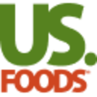US Foods, Inc.