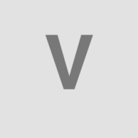 Vandor Corporation