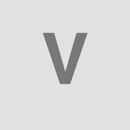 Vandor Corporation