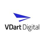 VDart