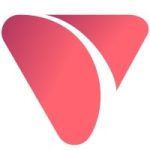 Vendlux