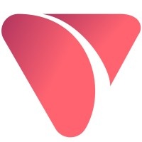 Vendlux