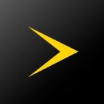 Videotron