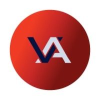 Viking Aggregates