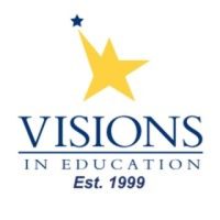 Visions In Education Charter School