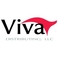 Viva Distributing