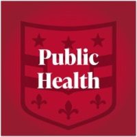 WashU School of Public Health