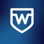 WeatherShield Roofing & Sheetmetal