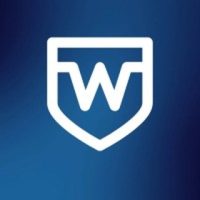 WeatherShield Roofing & Sheetmetal