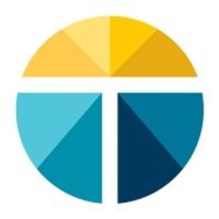 Welcome to the Tarsanet Internal Career Center!