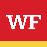 Wells Fargo.com