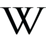 Wholesale Electric Supply Co. of Houston