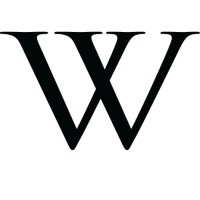 Wholesale Electric Supply Co. of Houston
