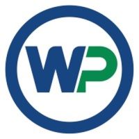 Wholestone Prestage