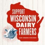 Wisconsin Milk Marketing Board