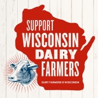 Wisconsin Milk Marketing Board