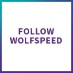 Wolfspeed