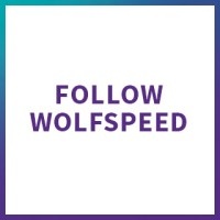 Wolfspeed