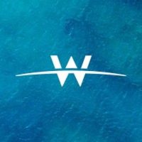 Woolpert Asia-Pacific
