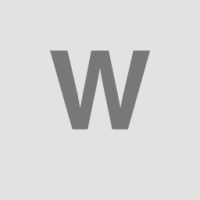 Workleap - en