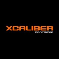 XCaliber Container