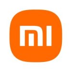 Xiaomi Deutschland