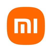Xiaomi Deutschland