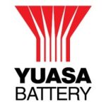 Yuasa Battery, Inc. - U