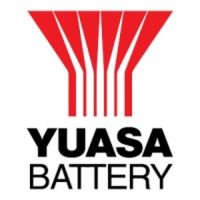 Yuasa Battery, Inc. - U