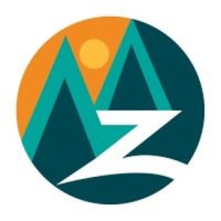 Zebulon