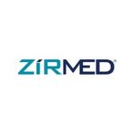 ZirMed