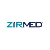 ZirMed