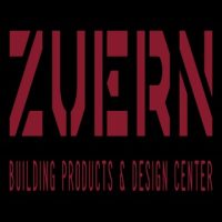 Zuern Building Products Inc