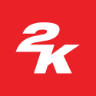 2K Madrid
