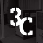3C Industrial Compressed Air Solutions