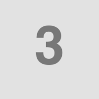 3K Construction Pte Ltd