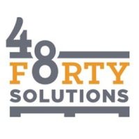 48forty Solutions and Relogistics Services