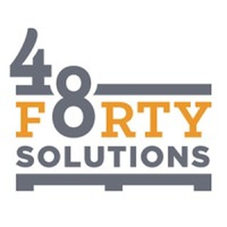 48forty Solutions and Relogistics Services
