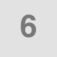 6077-Johnson & Johnson HCS Inc. Legal Entity