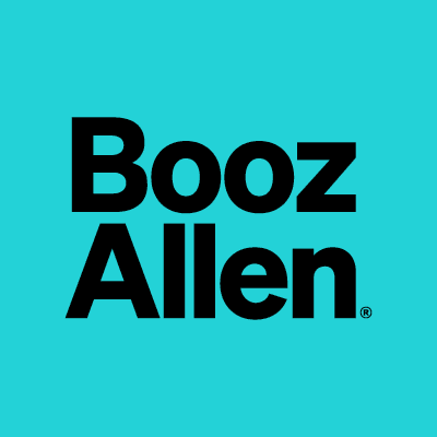 631 Booz Allen Hamilton_United States