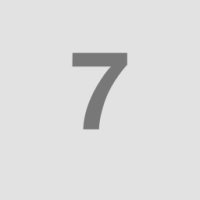 7Seventy
