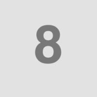 8100 United States - Genesys Cloud Services, Inc.