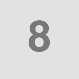 Genesys Cloud Services, Inc.