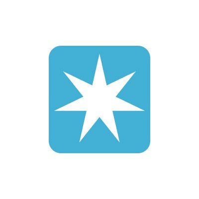 A.P. Moller - Maersk
