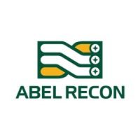 Abel Recon
