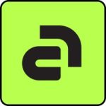 AbleCredit - GenAI Infra for BFSI