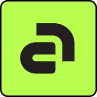 AbleCredit - GenAI Infra for BFSI