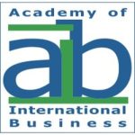 Academy of International Business