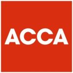 ACCA Europe