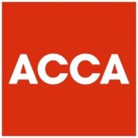 ACCA Europe